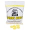 Claeys Candy Claeys Old Fashioned Lemon Hard Candy 6 oz 631 - alternate 2